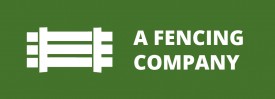 Fencing Charley Creek - Fencing Companies